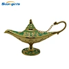 Magic  aladdin Lamp