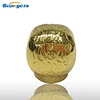 15mm screw neck cap