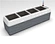 windowsill planter