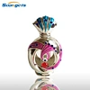 glass bottle