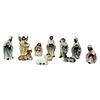 Christmas item for nativity set