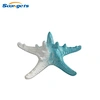 Ocean Series Home Decoration - Lucky Star Starfish