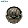 Spherical ashtray