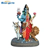 Ram Darbar  for Decoration