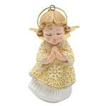 Angel Ornament