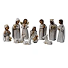 Christmas item for nativity set