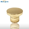fancy glass bottle cap