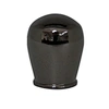 round shape perfume cap