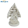Religious Statue Saint Charbel