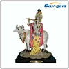 Goddesses Durga