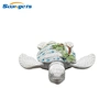 polyresin turtle