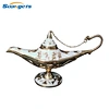 top selling souvenirs