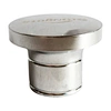 perfume bottle cap