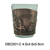 Shot Cup