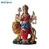 Hindu God Statue for Diwali Decoration Ganesh