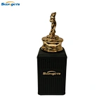 perfume bottle set
