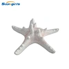 ocean series home decoration