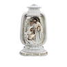 Holy Family Figures