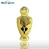 15ml essential oil bottle