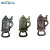 bottle opener