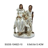 Holy Family Figures
