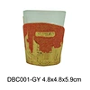 Shot Cup