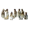 Christmas item for nativity set