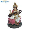 Goddesses Durga