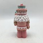 polyresin decor