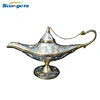 top selling souvenirs