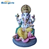 Saraswati