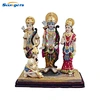 Hindu God Statue for Diwali Decoration Ganesh