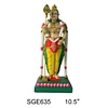 Diwali Hindu god statue
