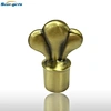 metal screw caps