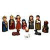 Christmas item for nativity set