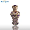 15ml essential oil bottle