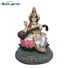 Saraswati goddess