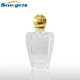 perfume refill bottle