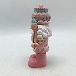 polyresin decor