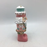 polyresin decor