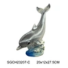 sea animals