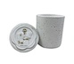 Polyresin Religion Communion Item - Holy Cup