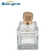 perfume refill bottle