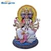 Hindu God Lord Vishnu Statue