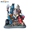 Ganesh Statue
