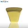 high quality perfume bottle cap