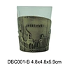 Shot Cup