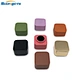 plastic perfume bottle cap for glass bottle