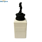 perfume refill bottle