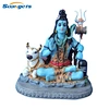 Laxmi